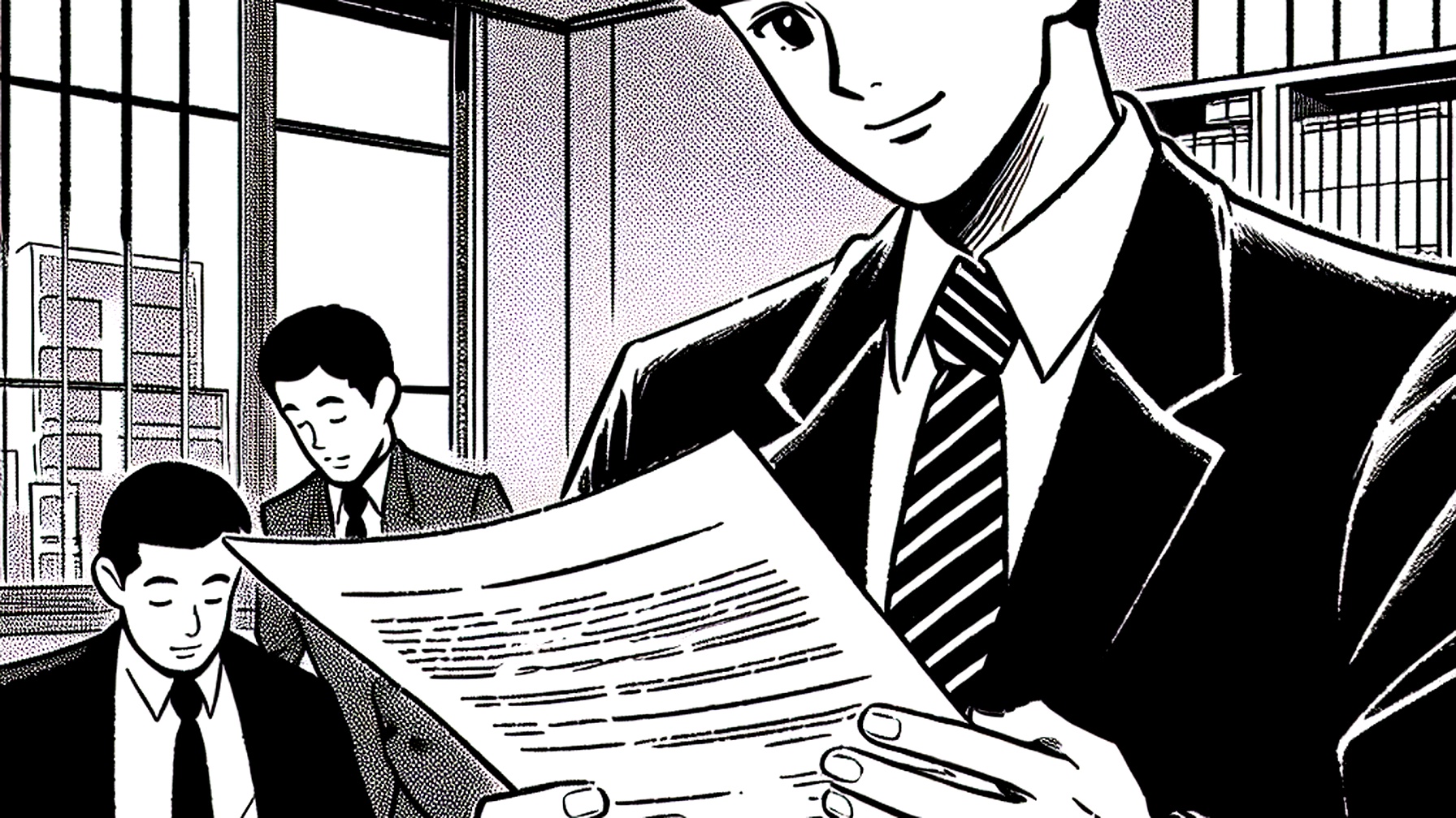 相模原市が投資先として注目される理由のイメージ