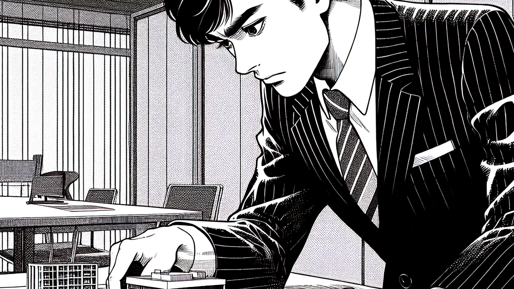 アパート経営が土地活用に向く理由のイメージ