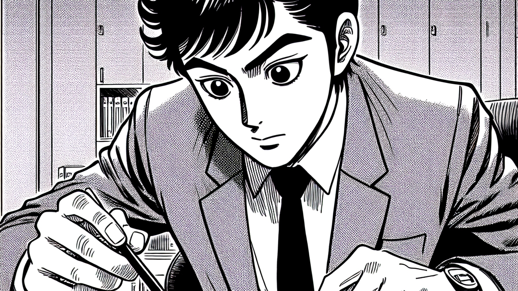 アパート経営のしくみを押さえるのイメージ