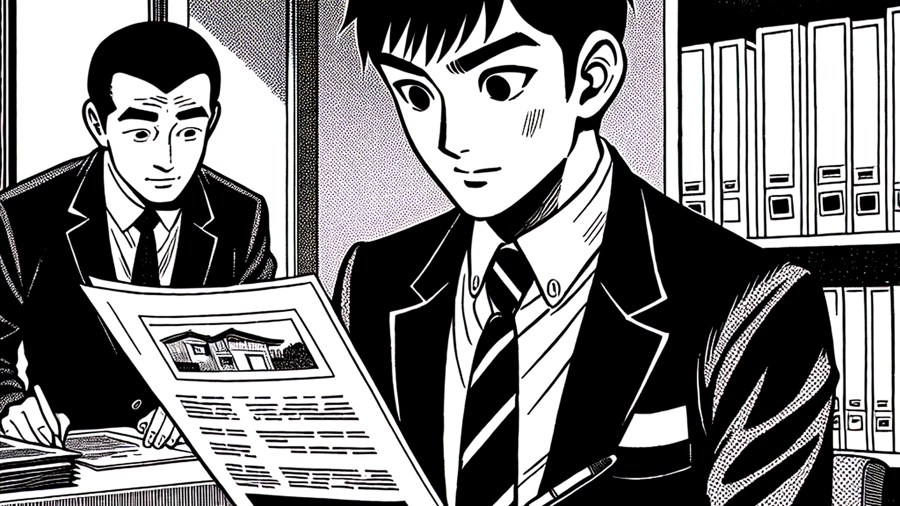 台東区が投資エリアとして注目される理由のイメージ