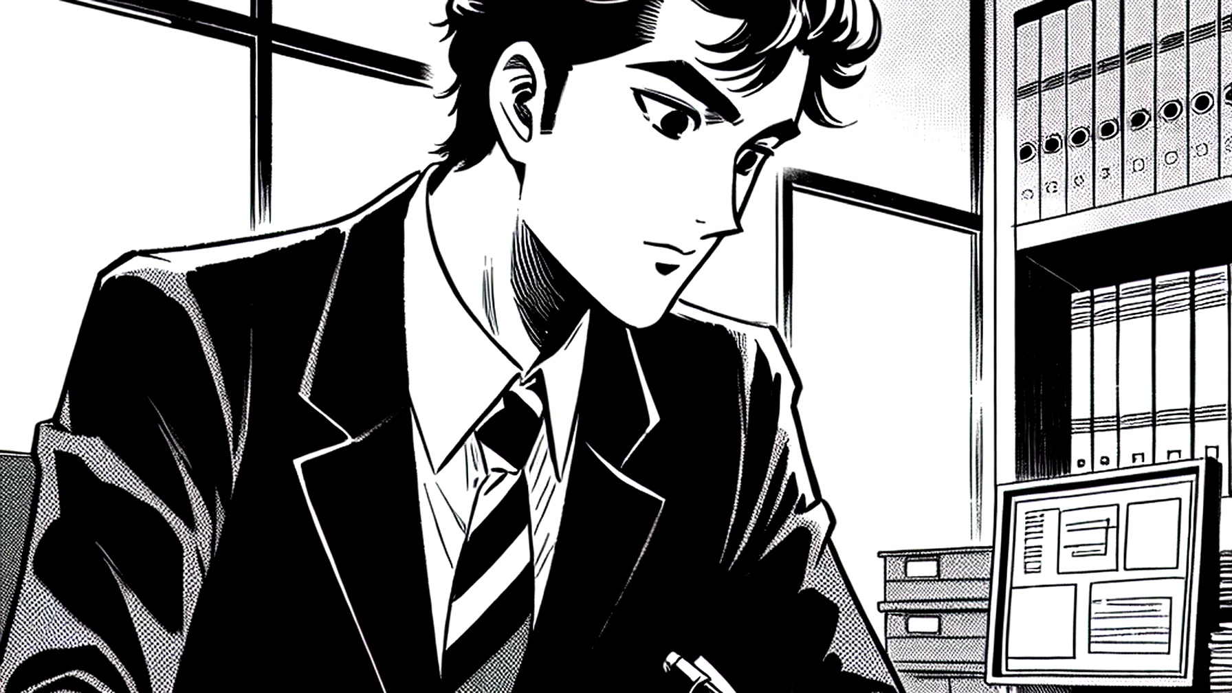 墨田区が投資エリアとして注目される理由のイメージ