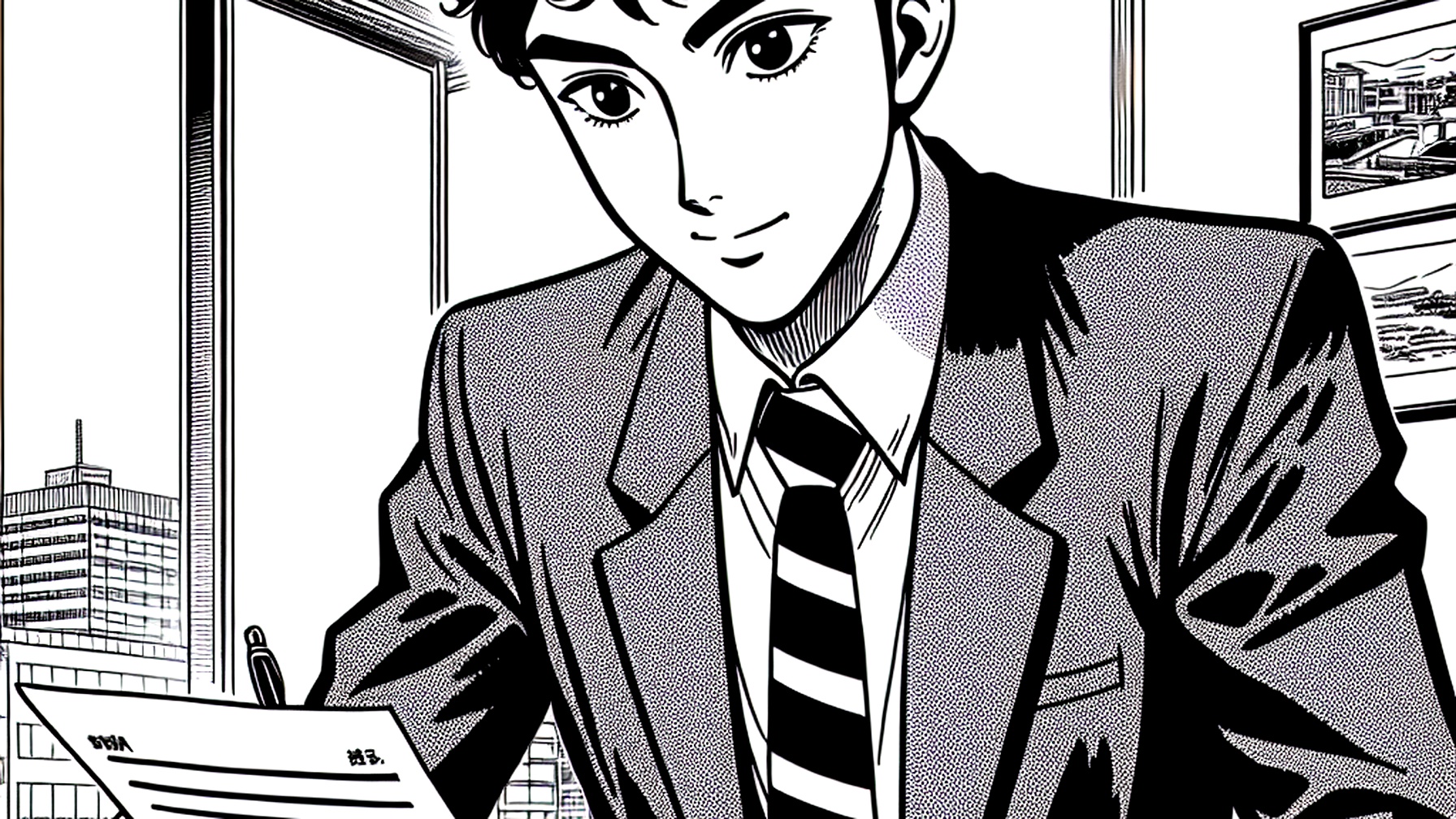 千葉市でワンルームに注目する理由のイメージ