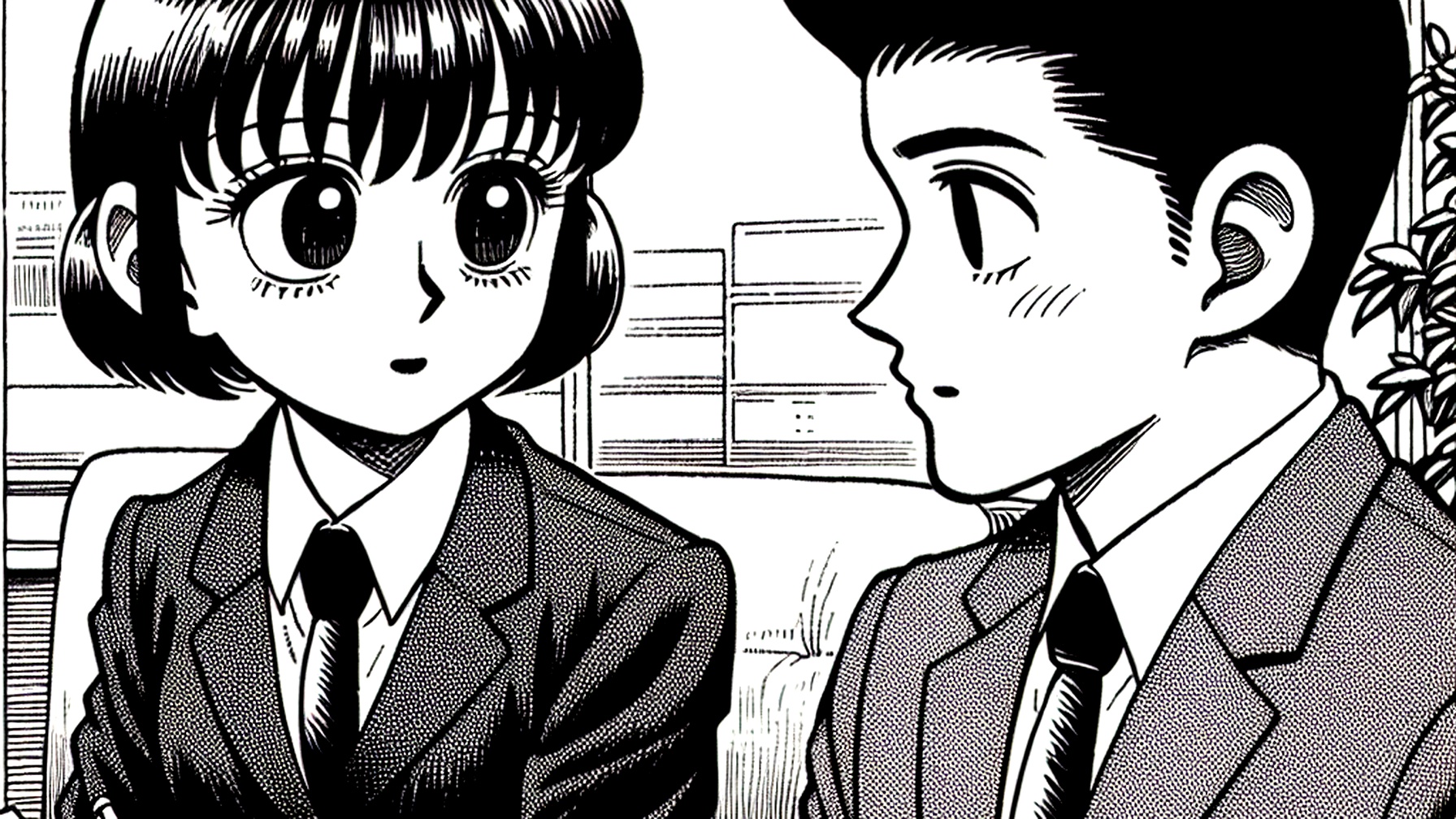 不動産投資ローンの基礎知識のイメージ