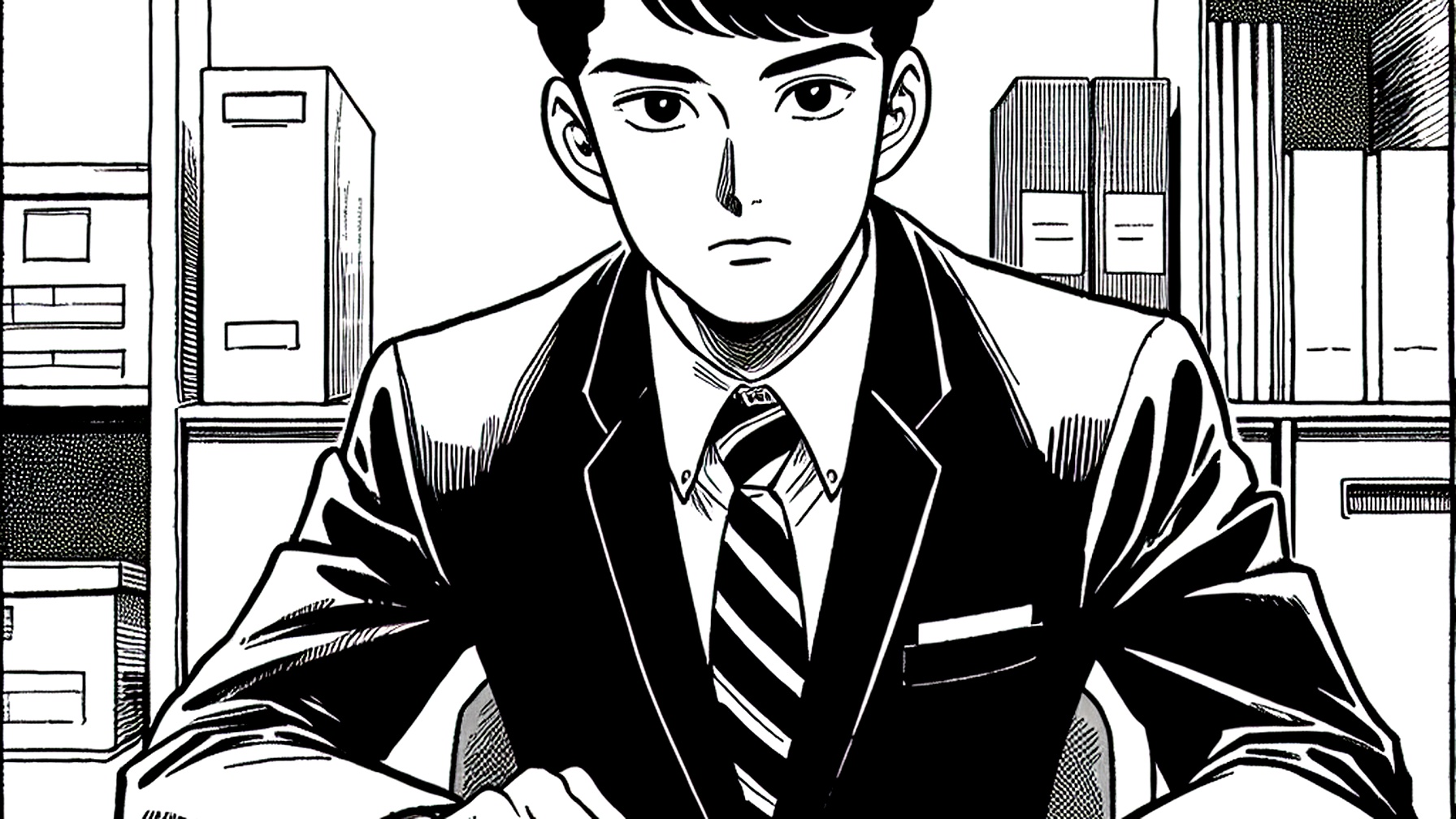 中央区が投資対象として注目される理由のイメージ