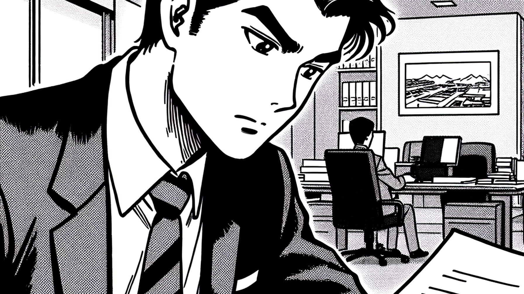 さいたま市が投資家に選ばれる理由のイメージ