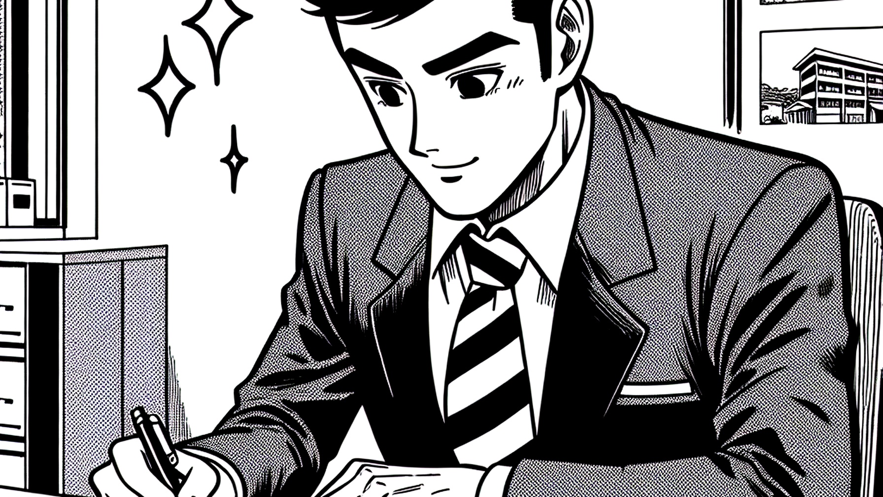 修繕積立金とは何かのイメージ