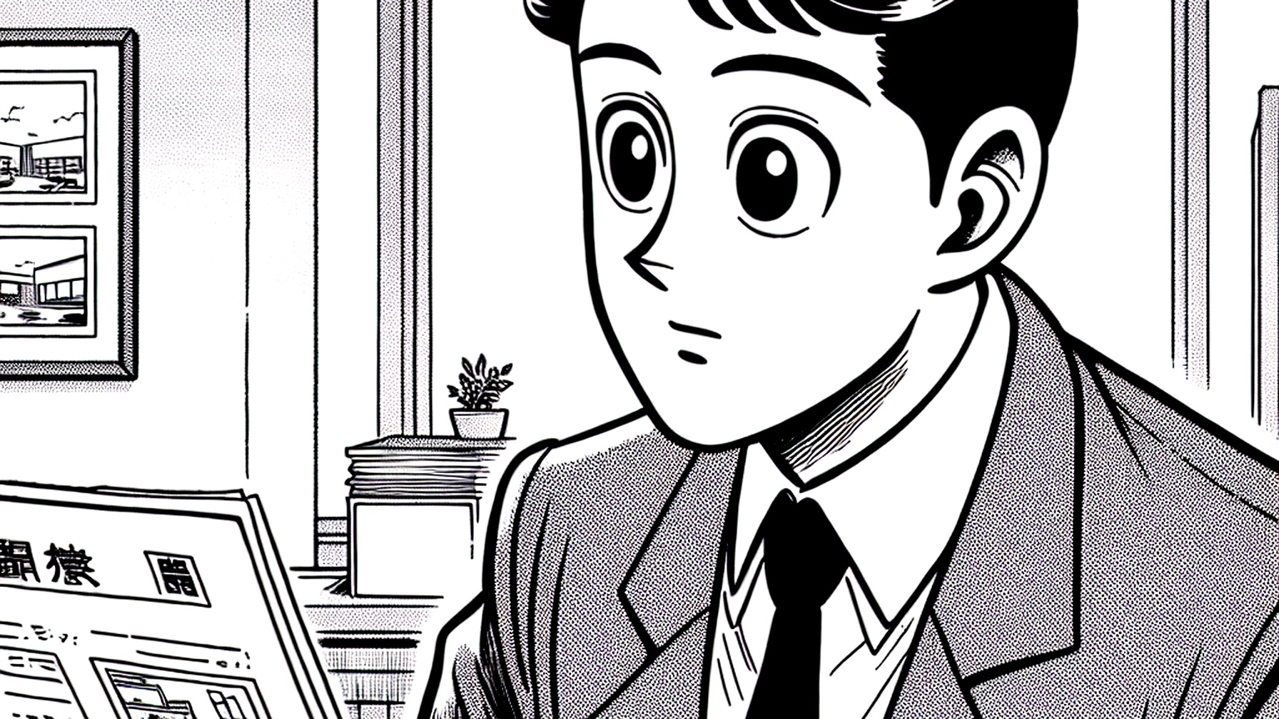 目黒区の賃貸需要を読むのイメージ