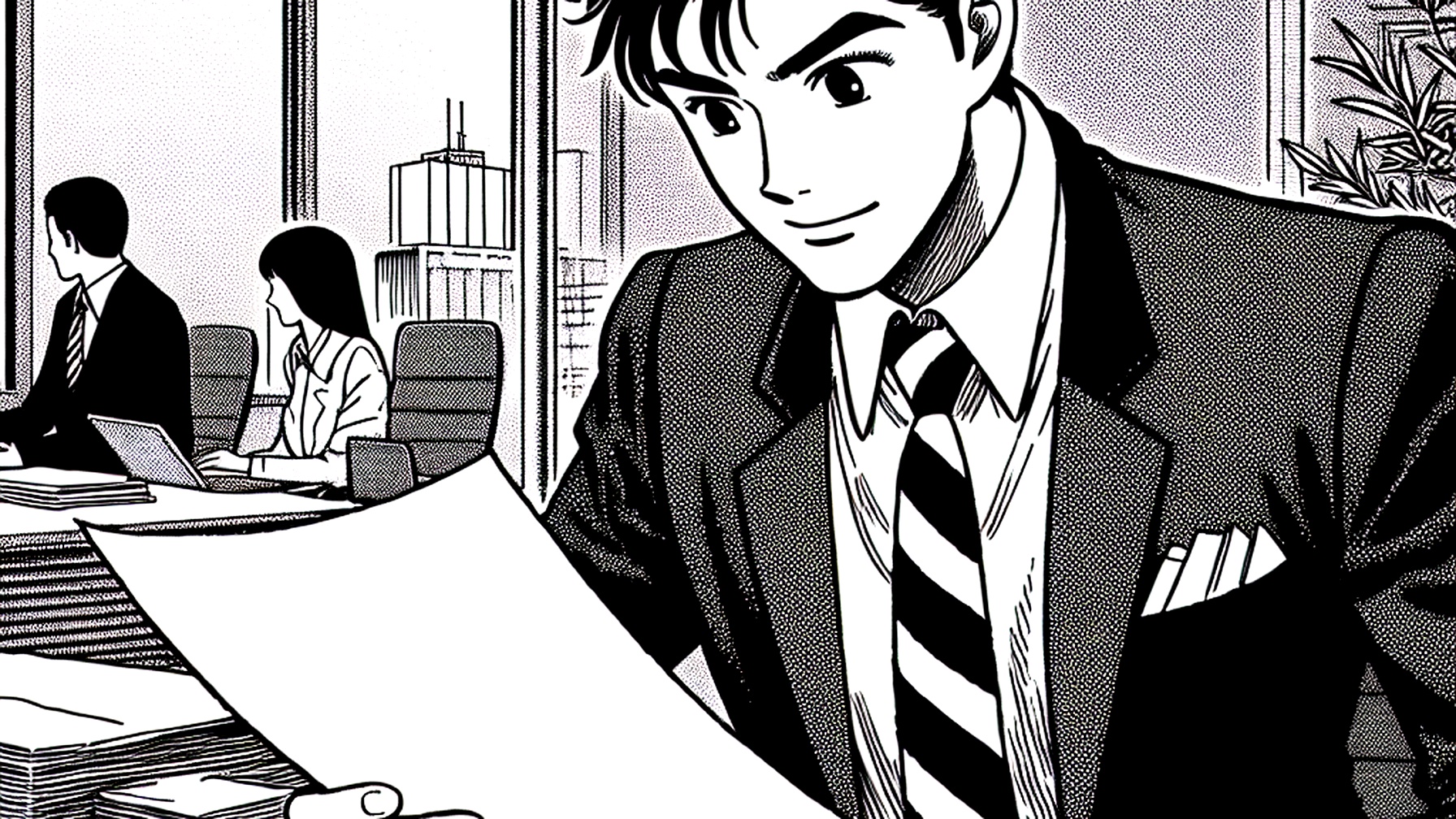 葛飾区が投資先として注目される理由のイメージ