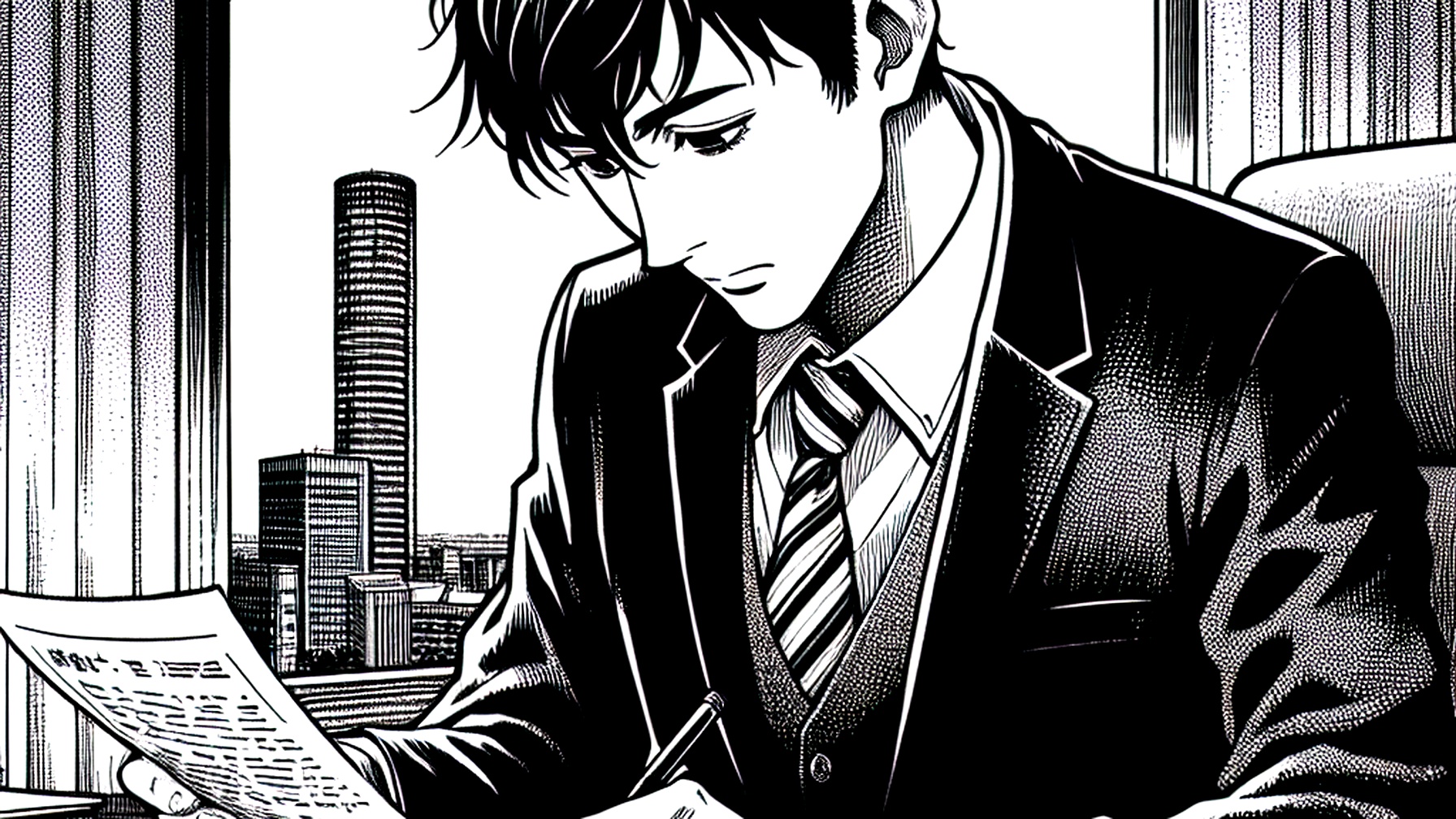 必要な初期費用の内訳を理解しようのイメージ