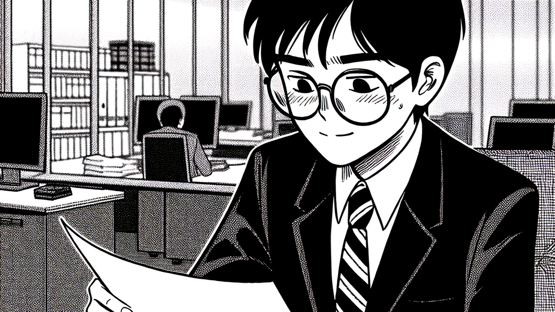 江戸川区の魅力と市場動向のイメージ