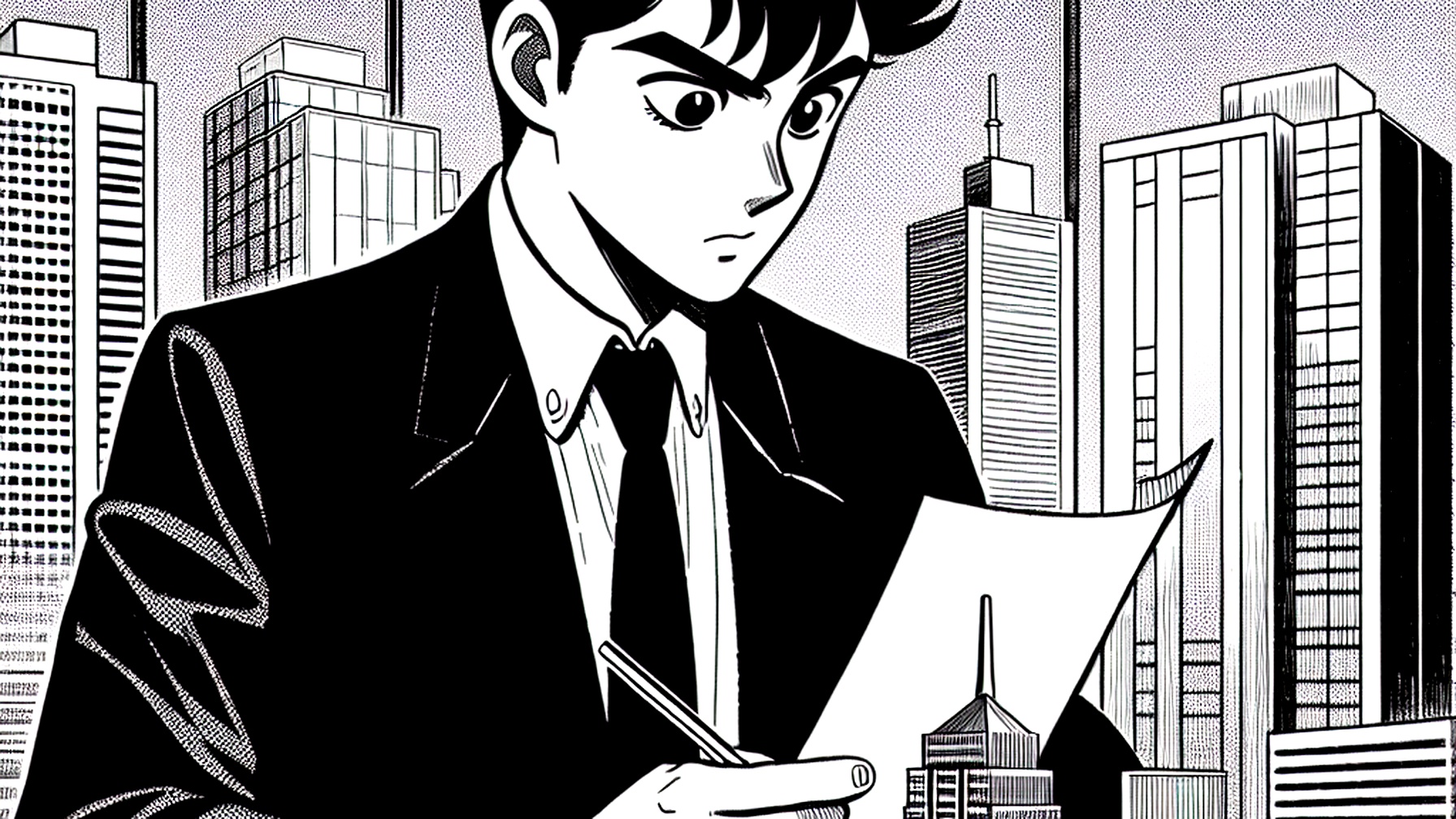 消費税が不動産投資に与えるインパクトのイメージ