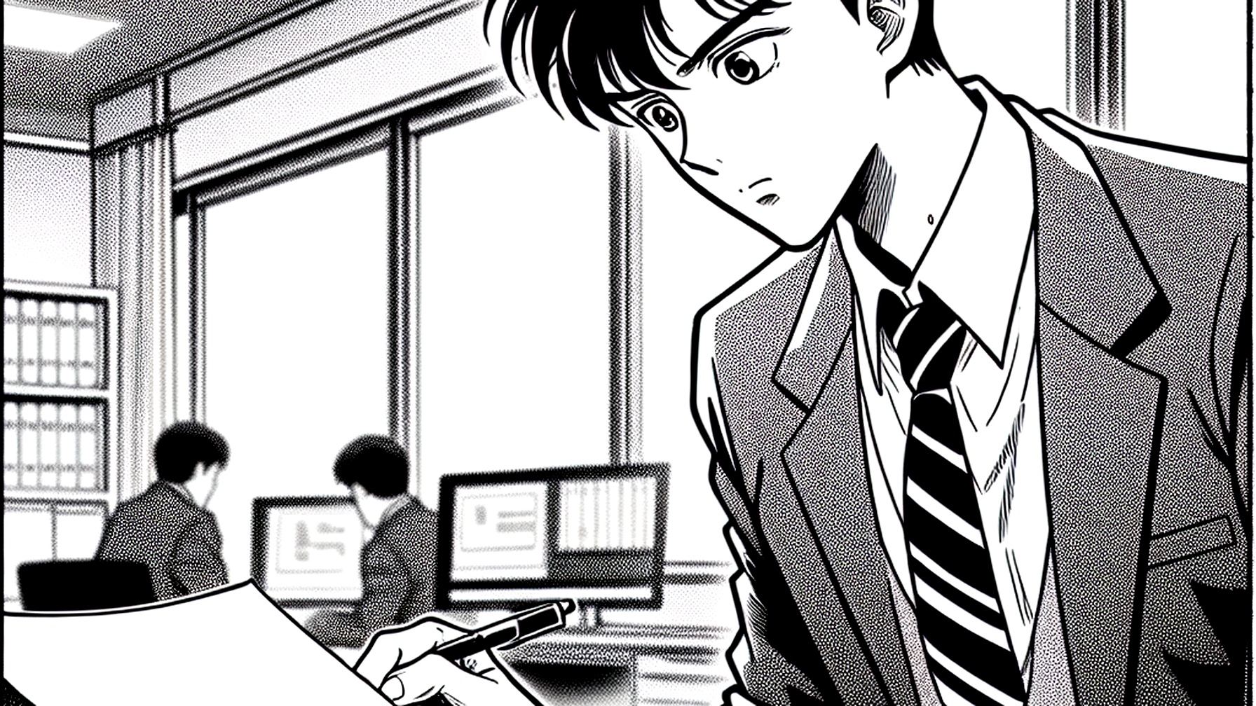 地方都市投資が注目される背景のイメージ