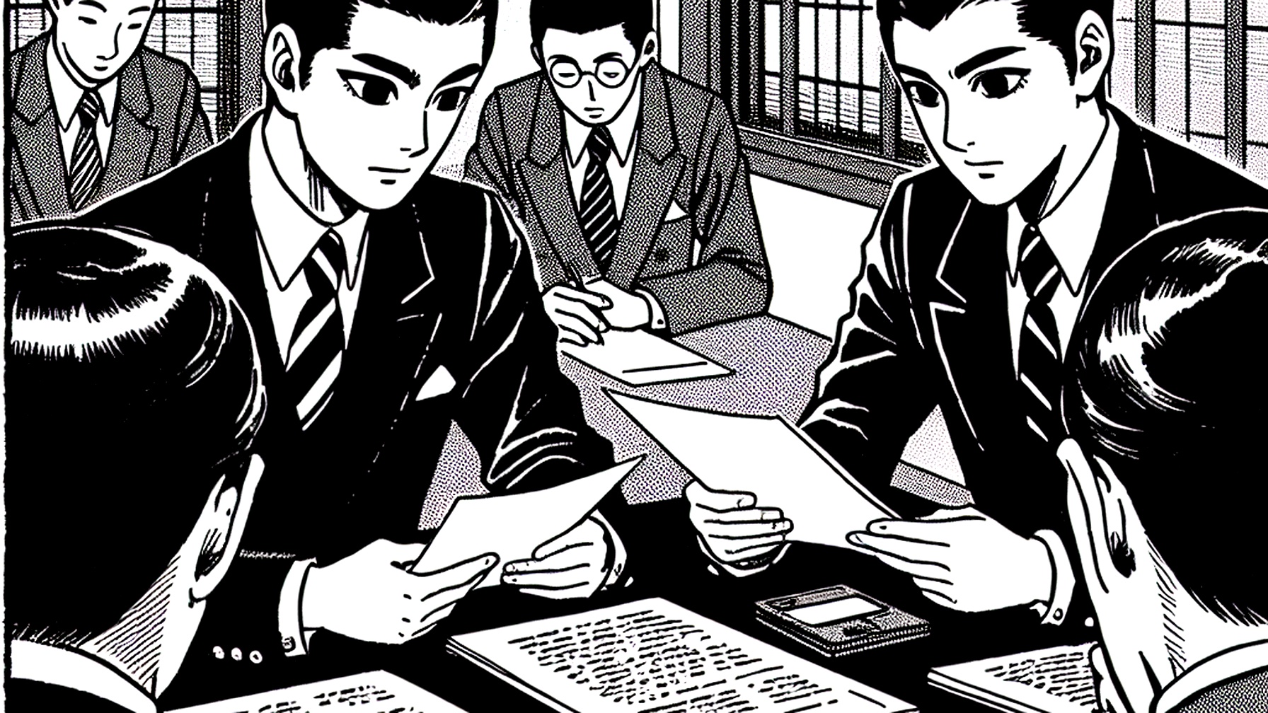 不動産ローンで必要になる自己資金の全体像のイメージ