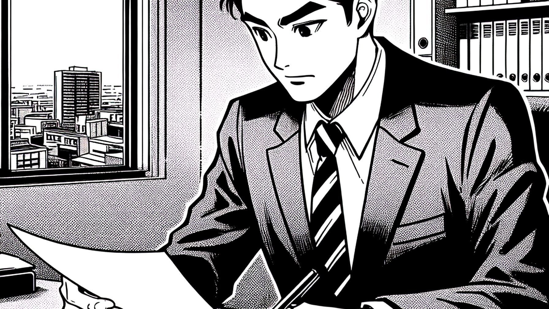 葛飾区が投資先として注目される理由のイメージ