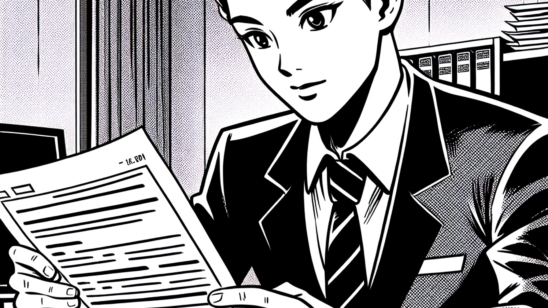 年収1000万円だからこそ考えたい資金計画と投資目標のイメージ