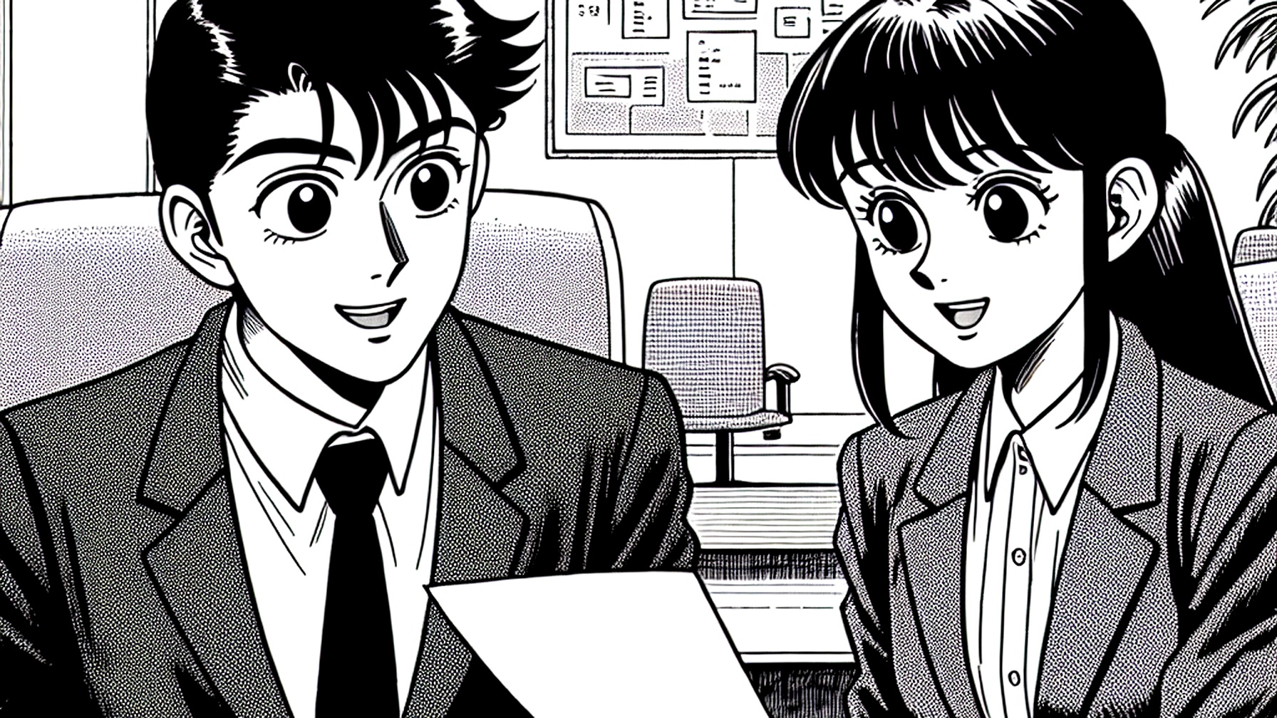 フルローンの基本と2025年の市況のイメージ