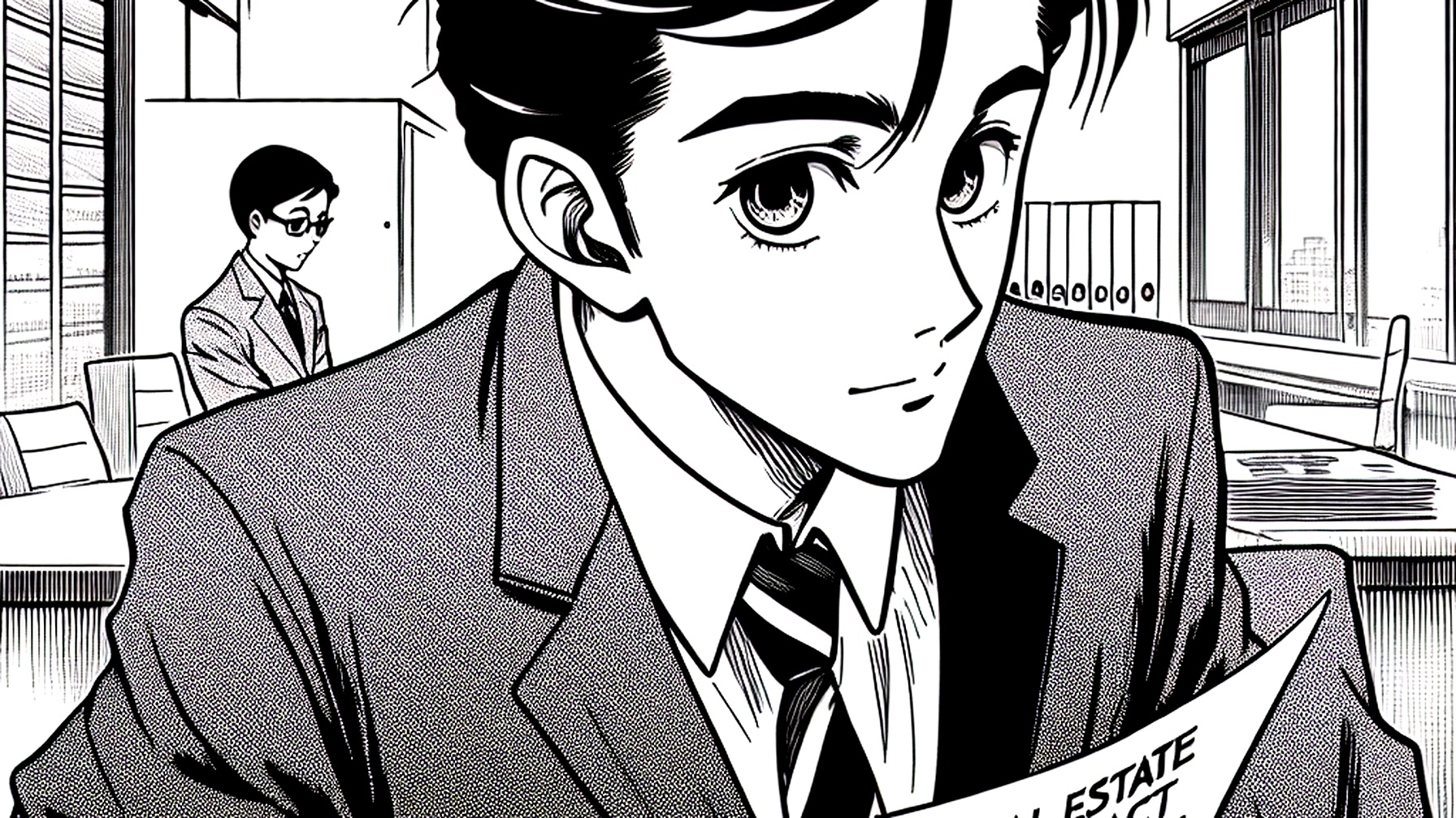 新宿区が投資家に選ばれる理由のイメージ