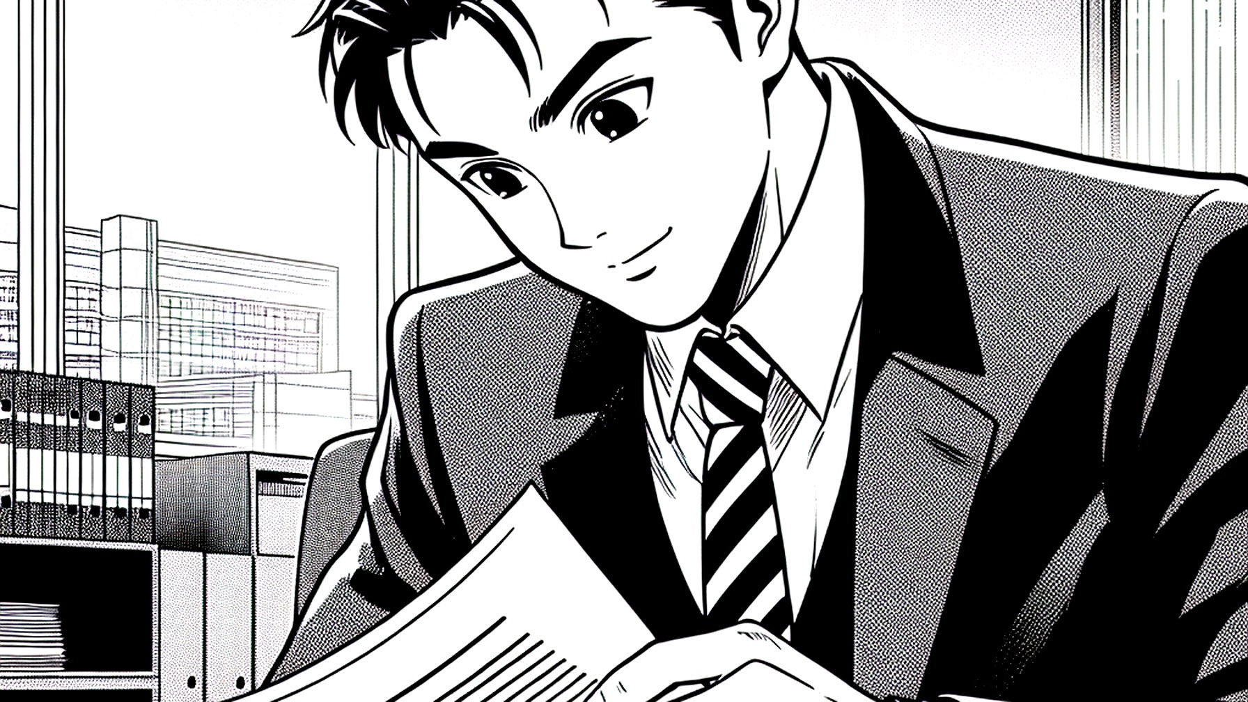 練馬区が投資家に選ばれる理由のイメージ