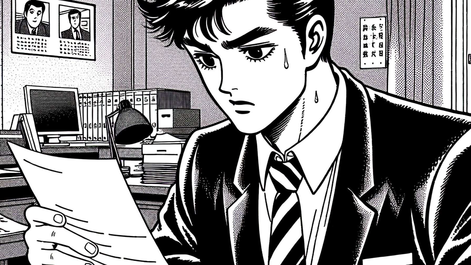 豊島区の賃貸需要を支える3つの要素のイメージ