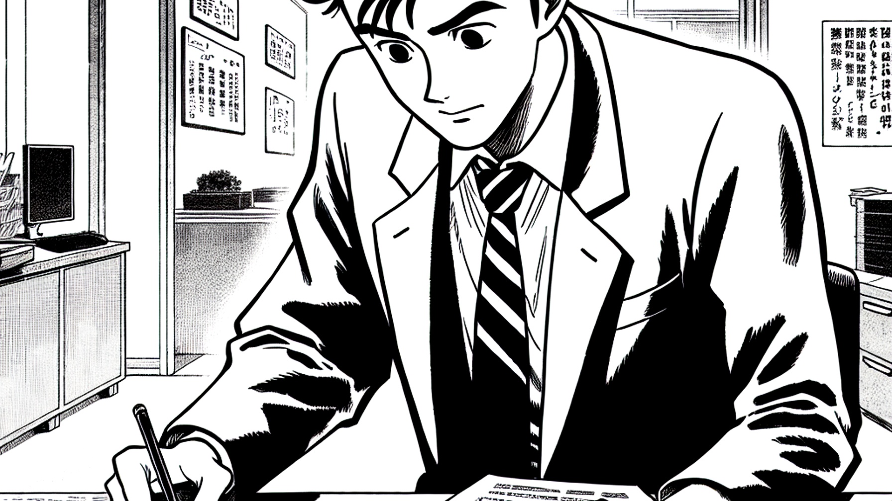 足立区が投資エリアとして選ばれる理由のイメージ