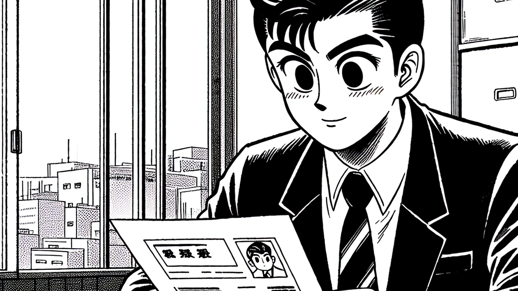 年収と返済負担率のリアルのイメージ