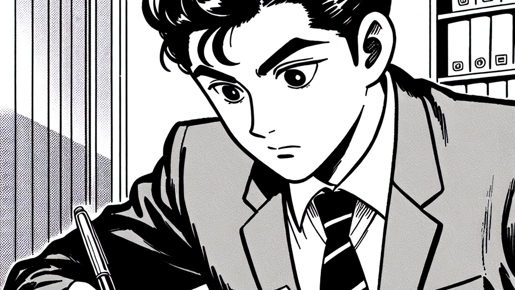 江戸川区が投資先として注目される理由のイメージ