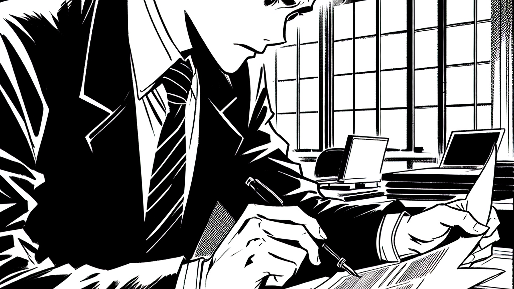 大田区ワンルーム市場の特徴のイメージ