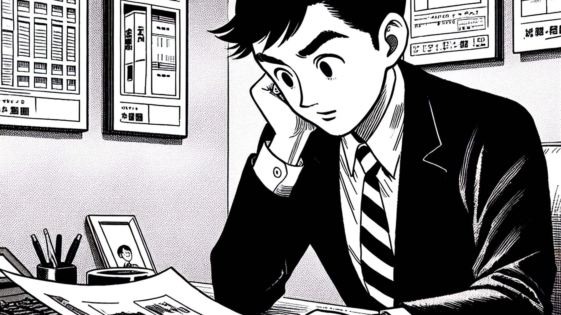 千葉市が投資エリアとして支持される理由のイメージ