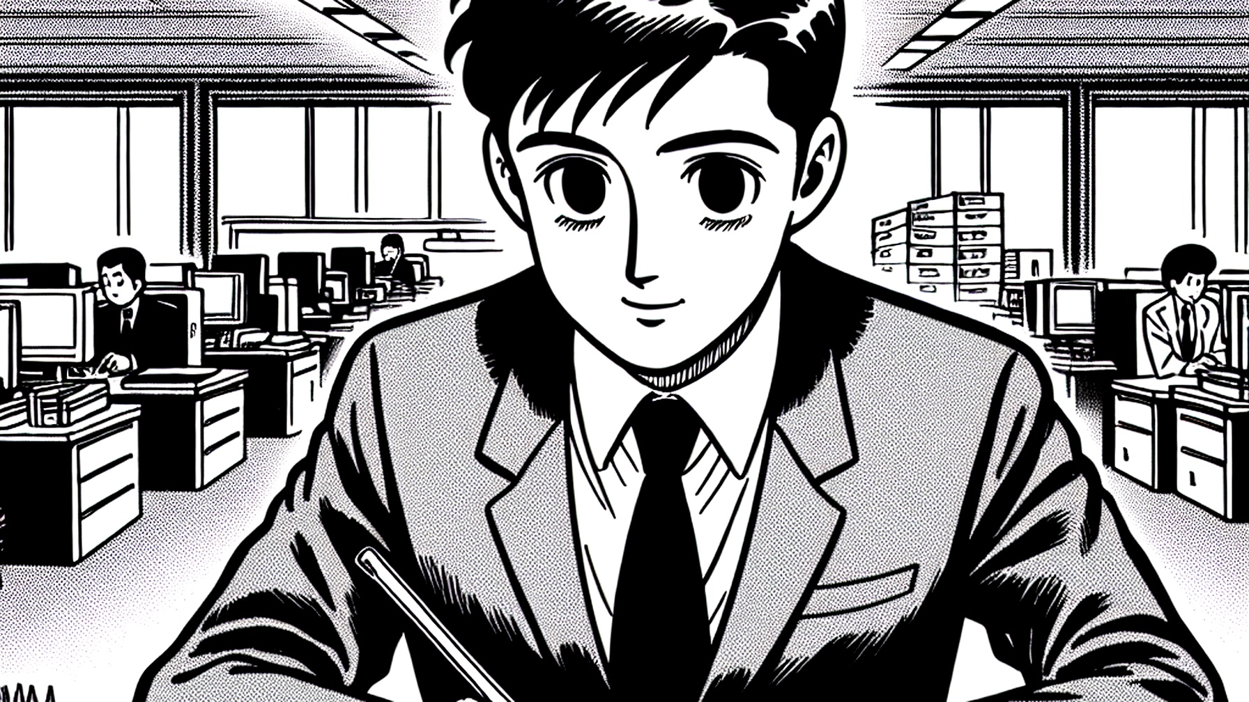 表面利回りを正しく理解するのイメージ