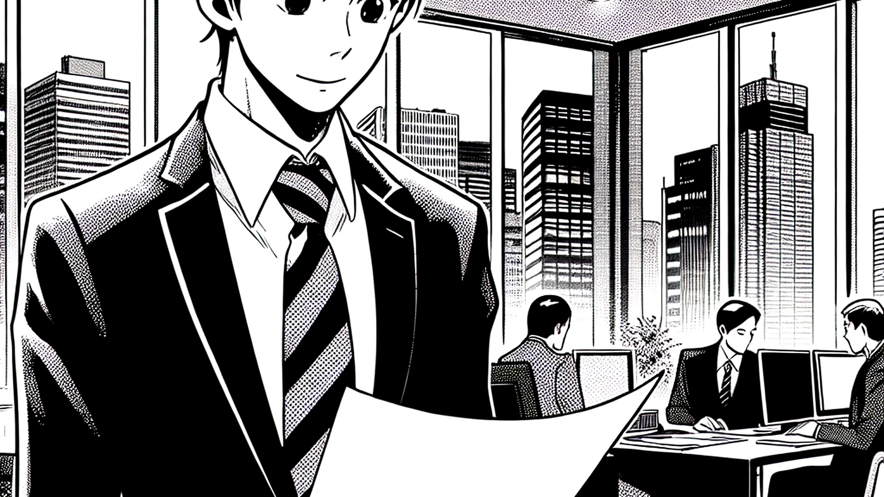 品川区が投資エリアとして注目される理由のイメージ