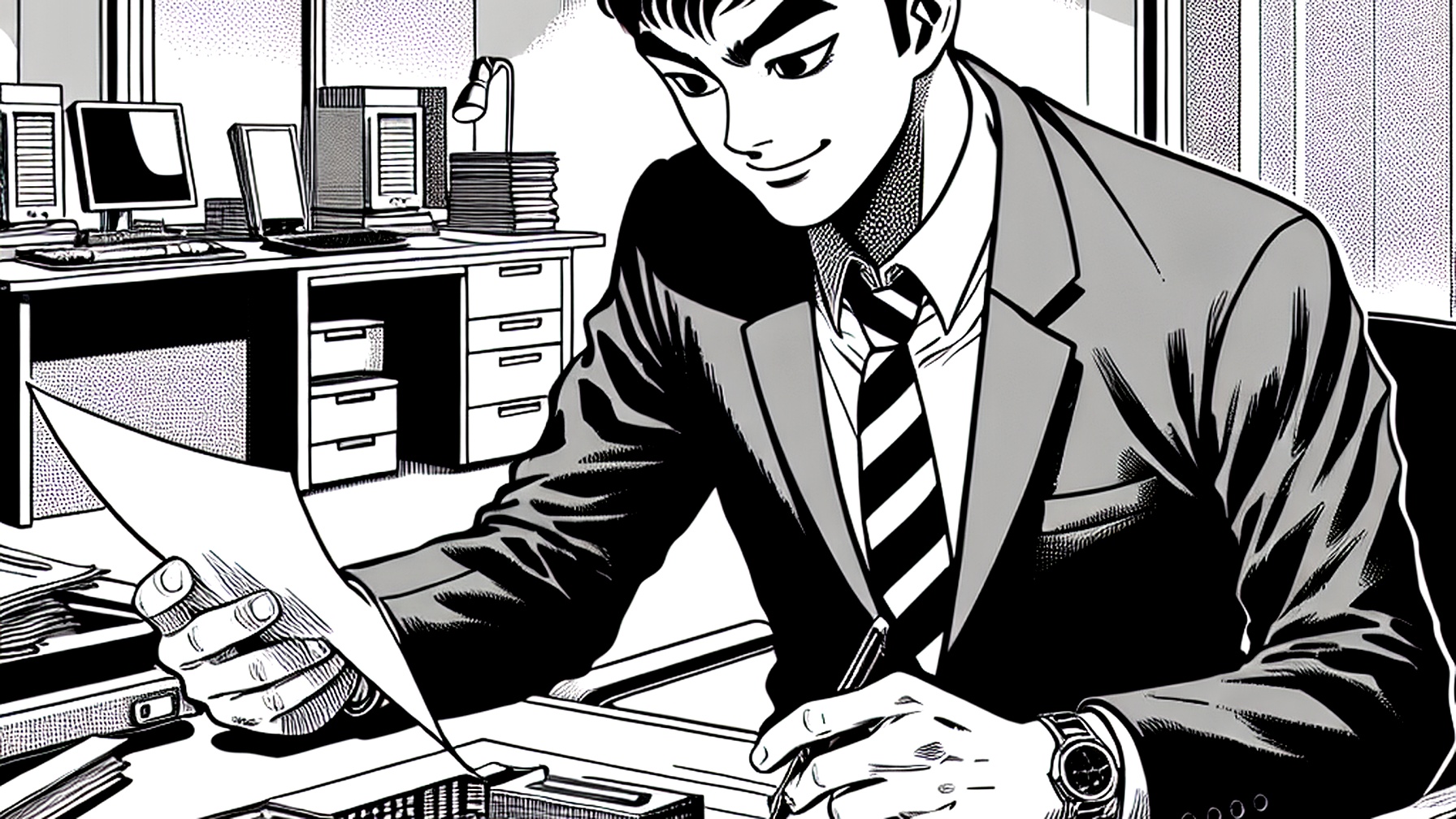 葛飾区でアパートを持つ魅力のイメージ