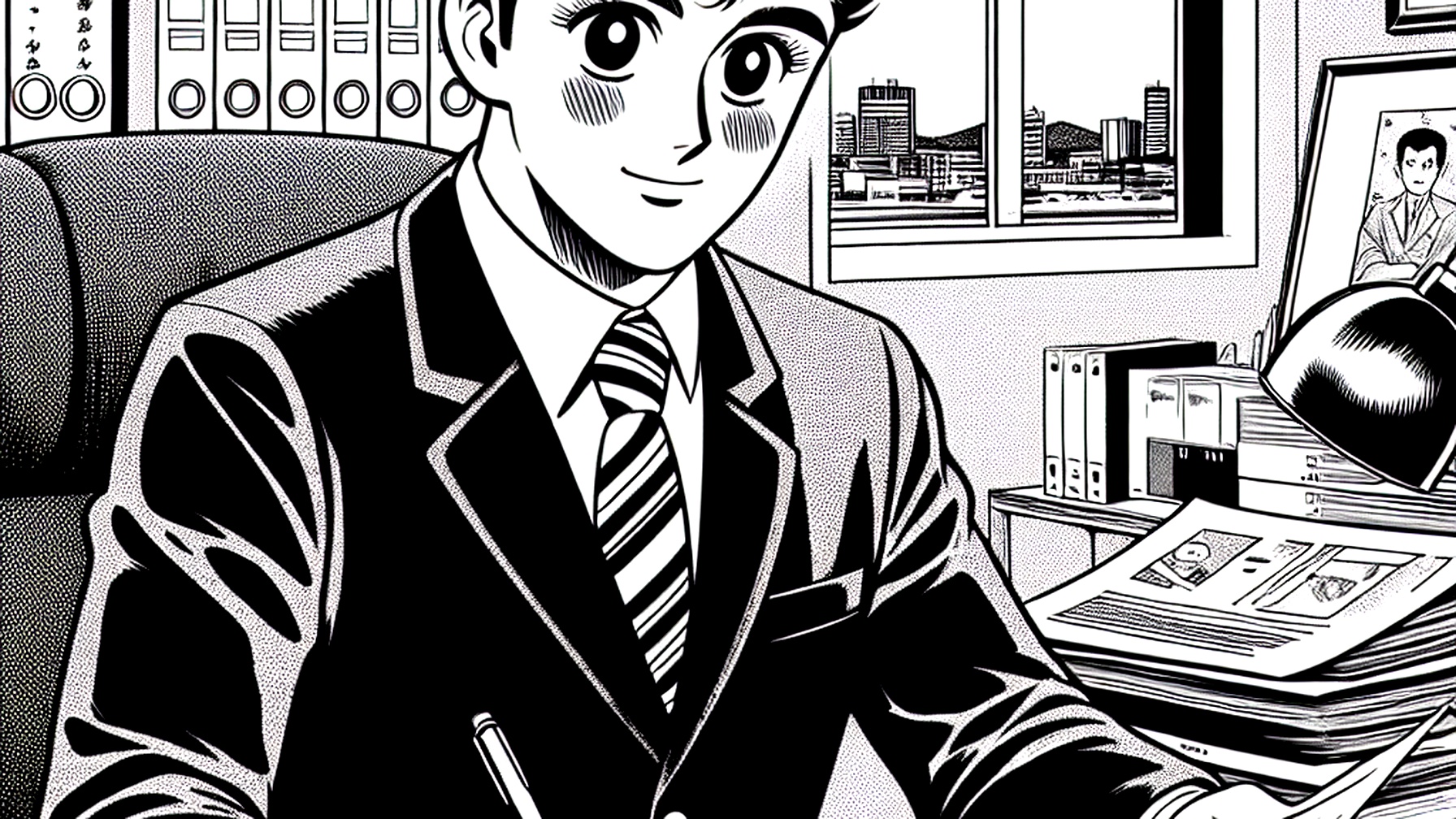 再開発エリアを理解するための基礎知識のイメージ