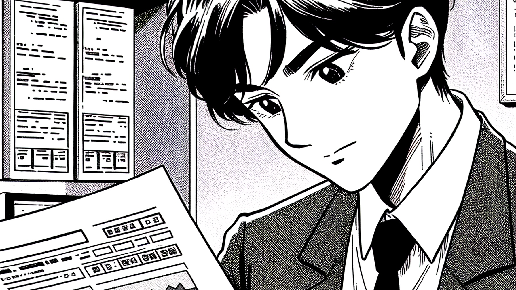 豊島区の市場環境を読み解くのイメージ