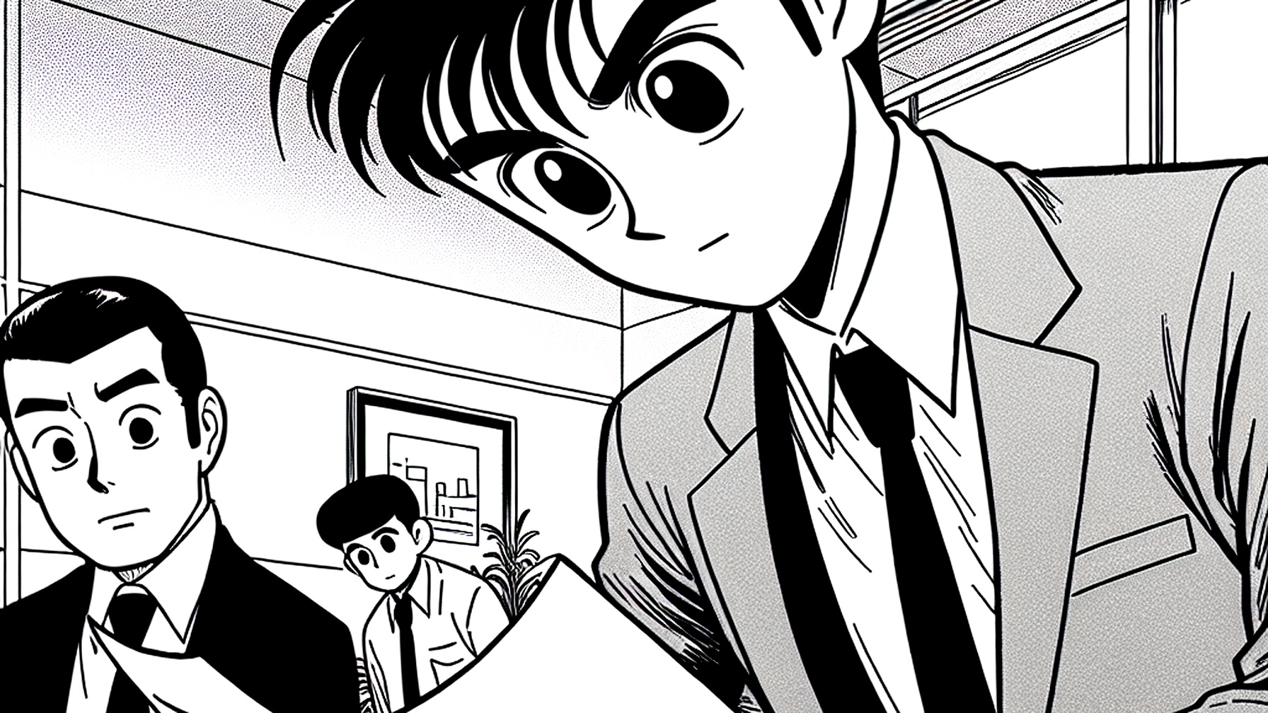 投資目的を明確にする重要性のイメージ