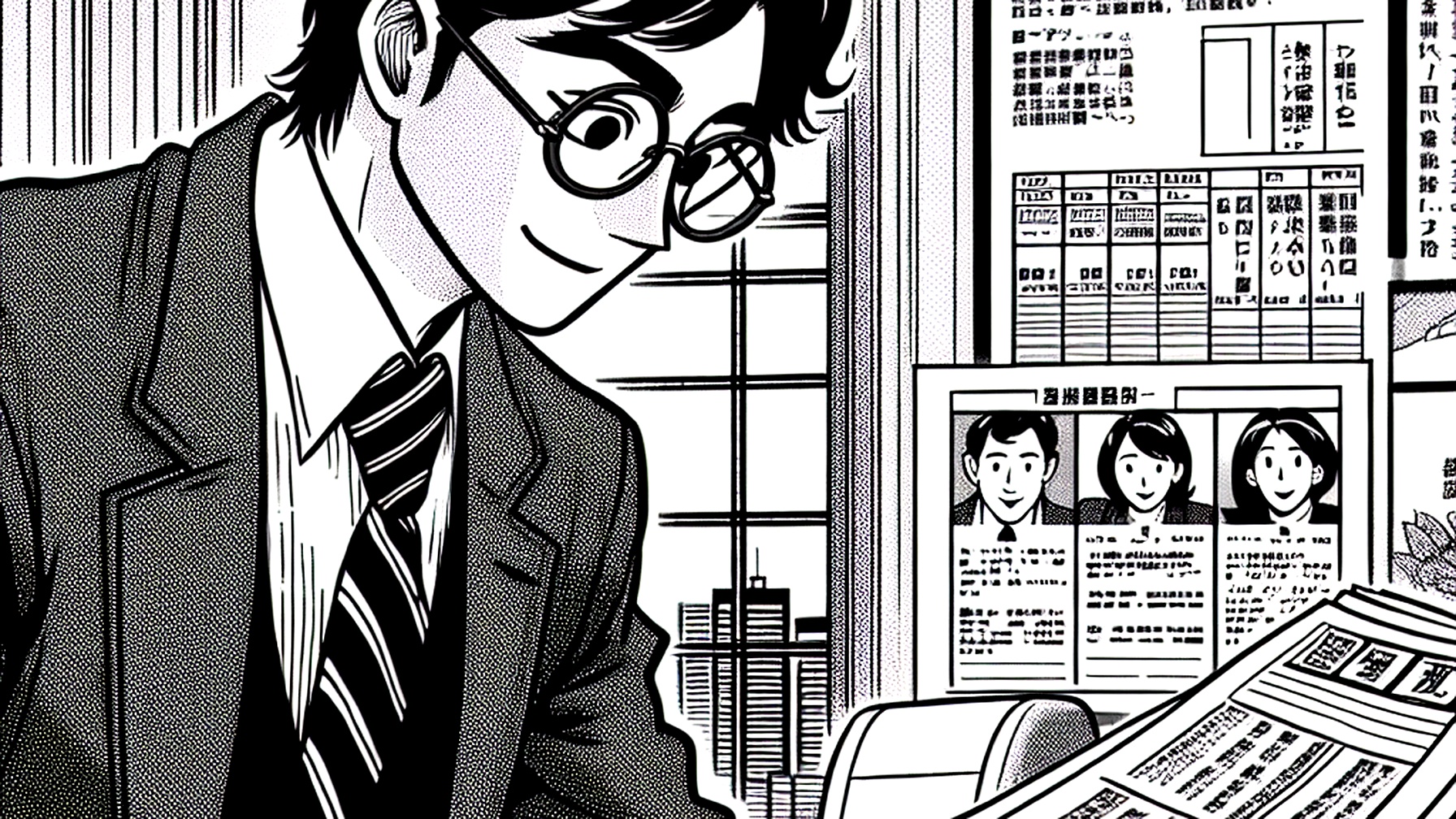 原状回復の基本はガイドラインの理解からのイメージ