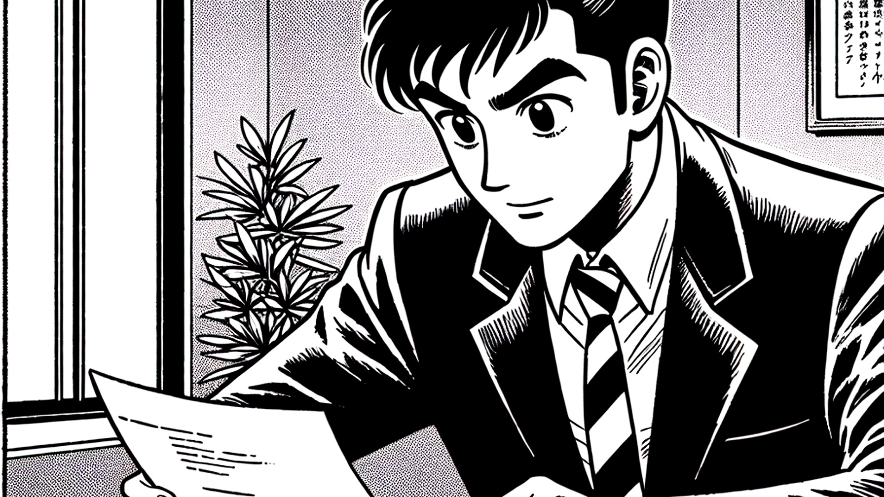 さいたま市が投資先として注目される背景のイメージ