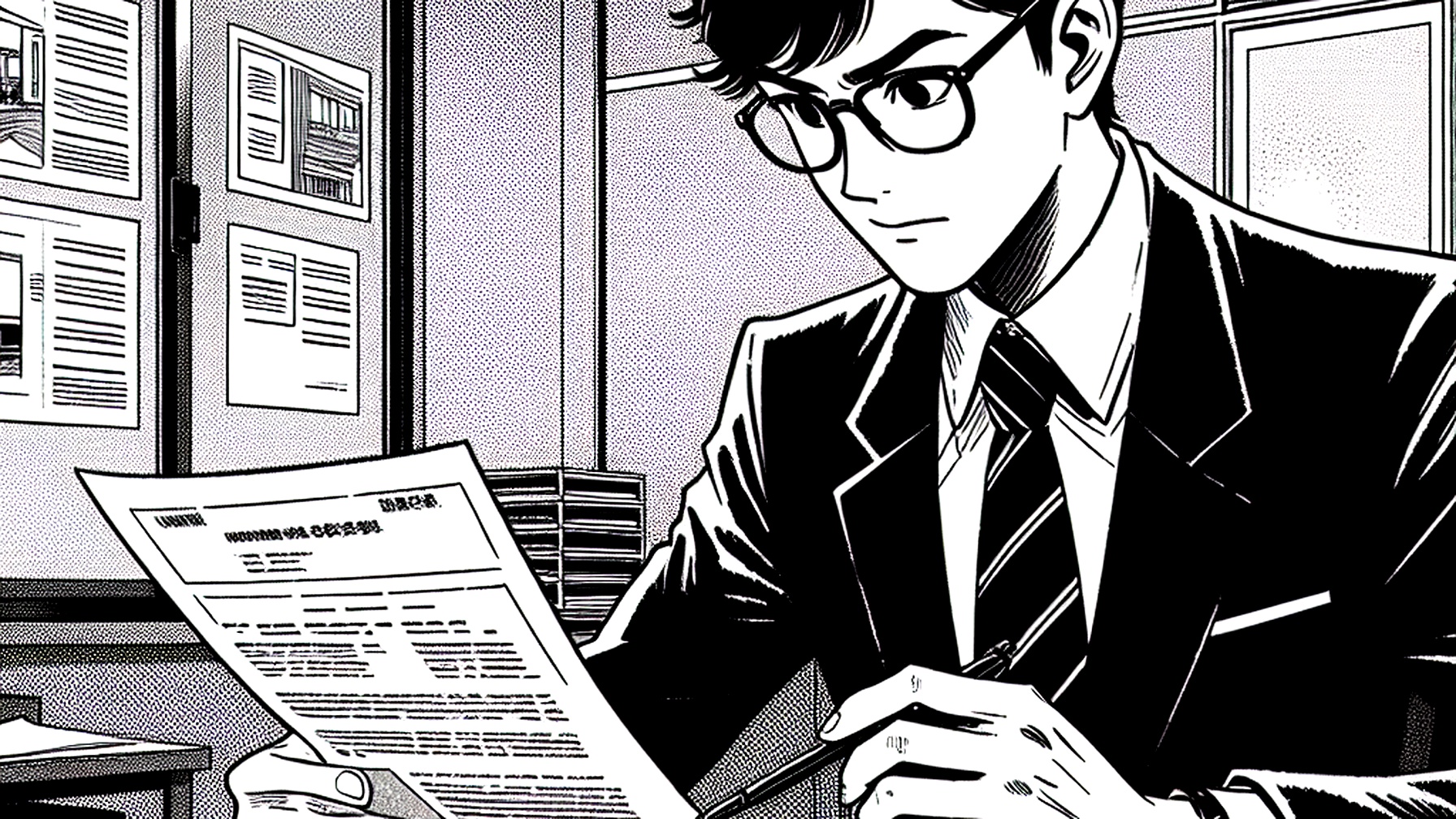 自己資金ゼロという発想のリアルのイメージ