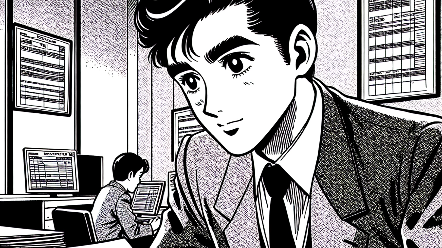 杉並区が投資エリアとして注目される理由のイメージ