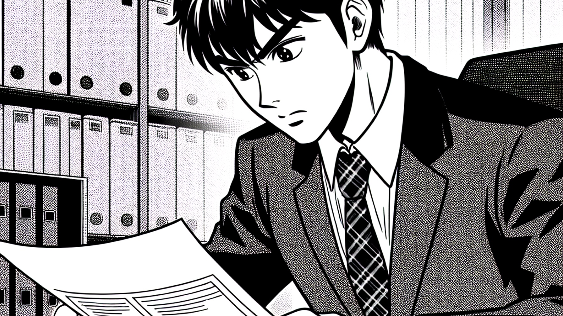 ワンルーム投資が向く理由と新宿区の特徴のイメージ