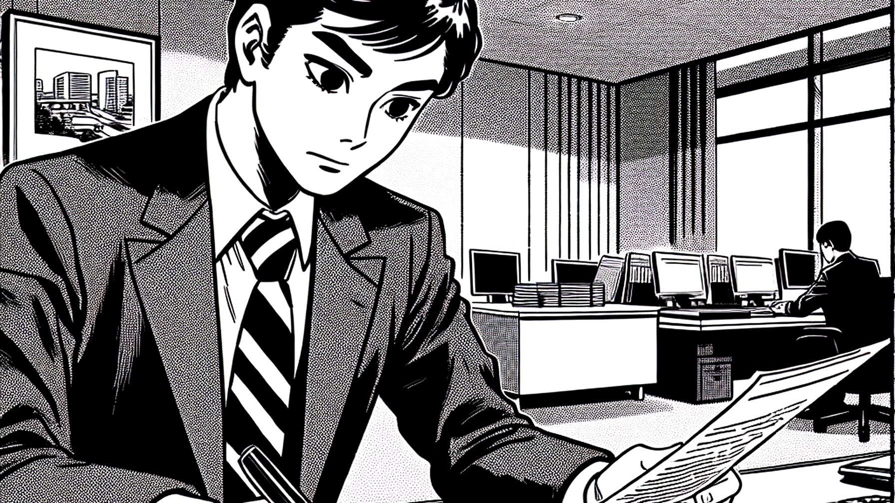 地域特性から読み解く投資価値のイメージ