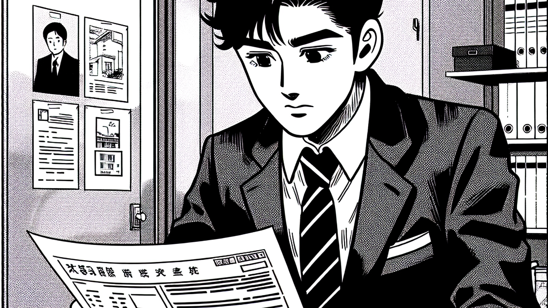 ワンルーム投資が大阪市で注目される理由のイメージ