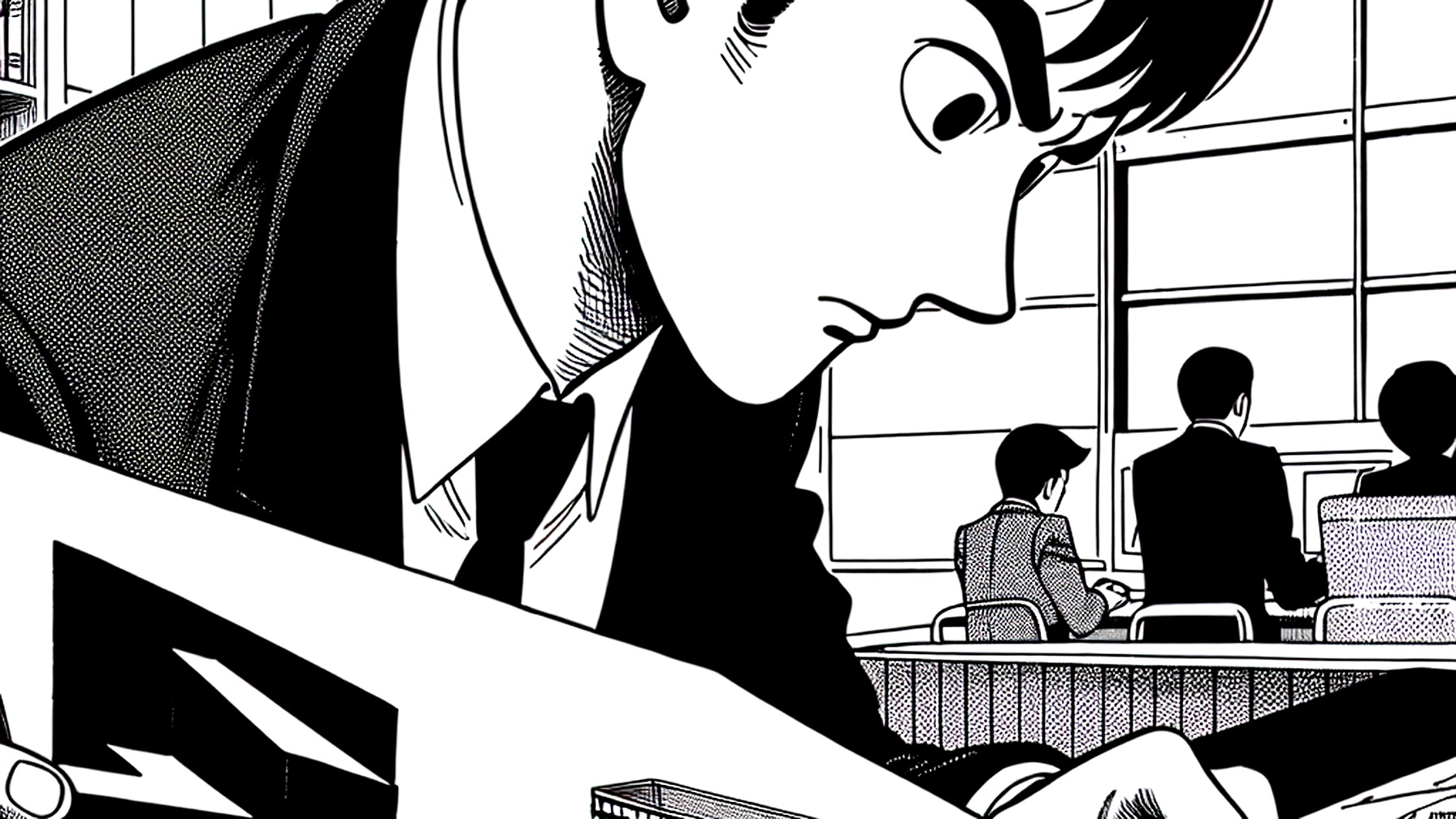 年収1000万円層が不動産投資で得る三つのメリットのイメージ