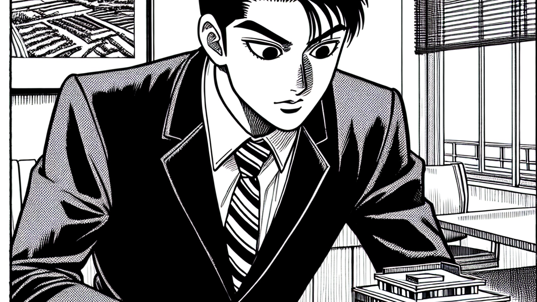 大田区でアパート経営が注目される背景のイメージ