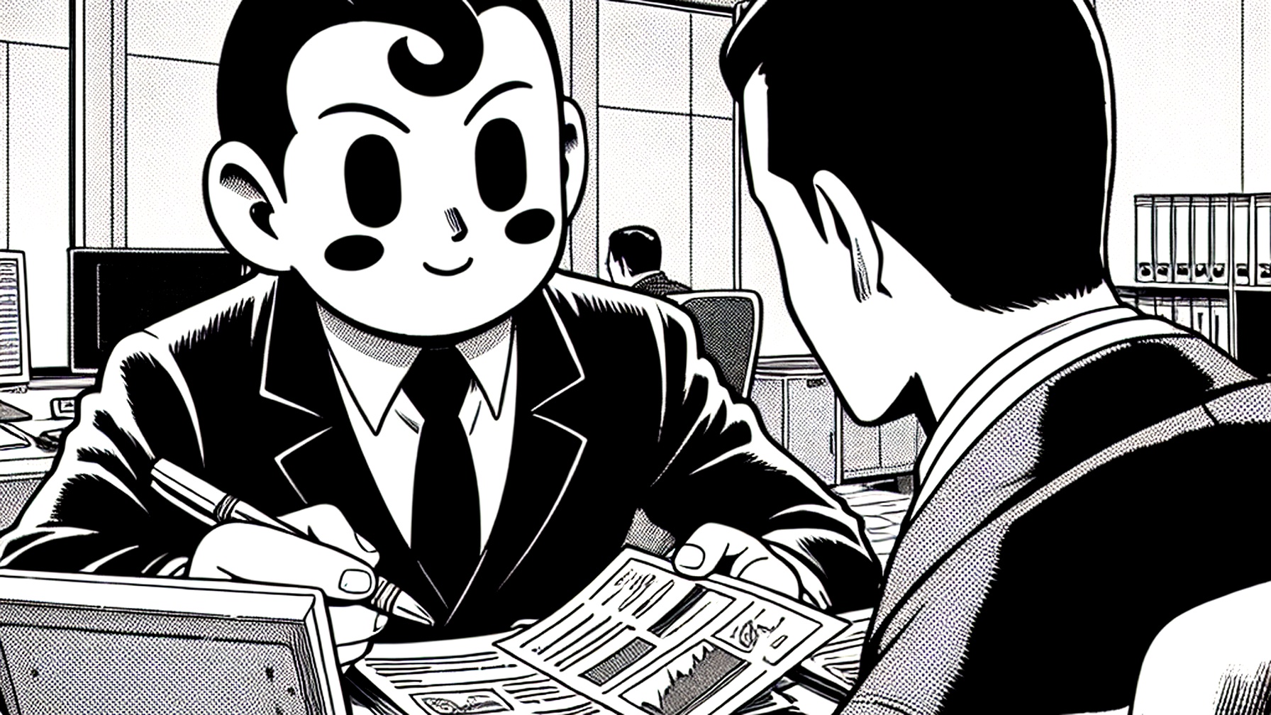 江戸川区が投資エリアとして注目される理由のイメージ