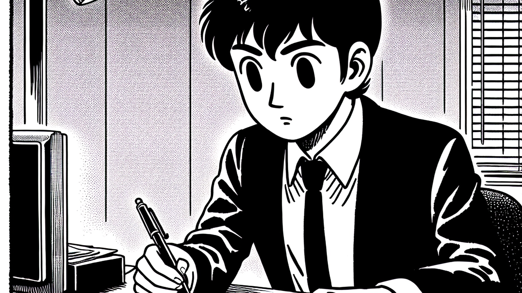 大阪市が収益物件に適する理由のイメージ