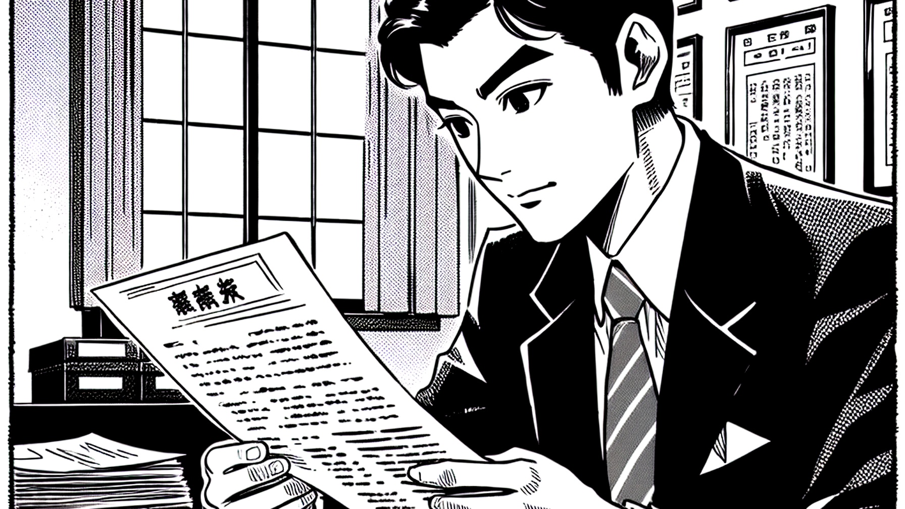 品川区が投資エリアとして注目される理由のイメージ