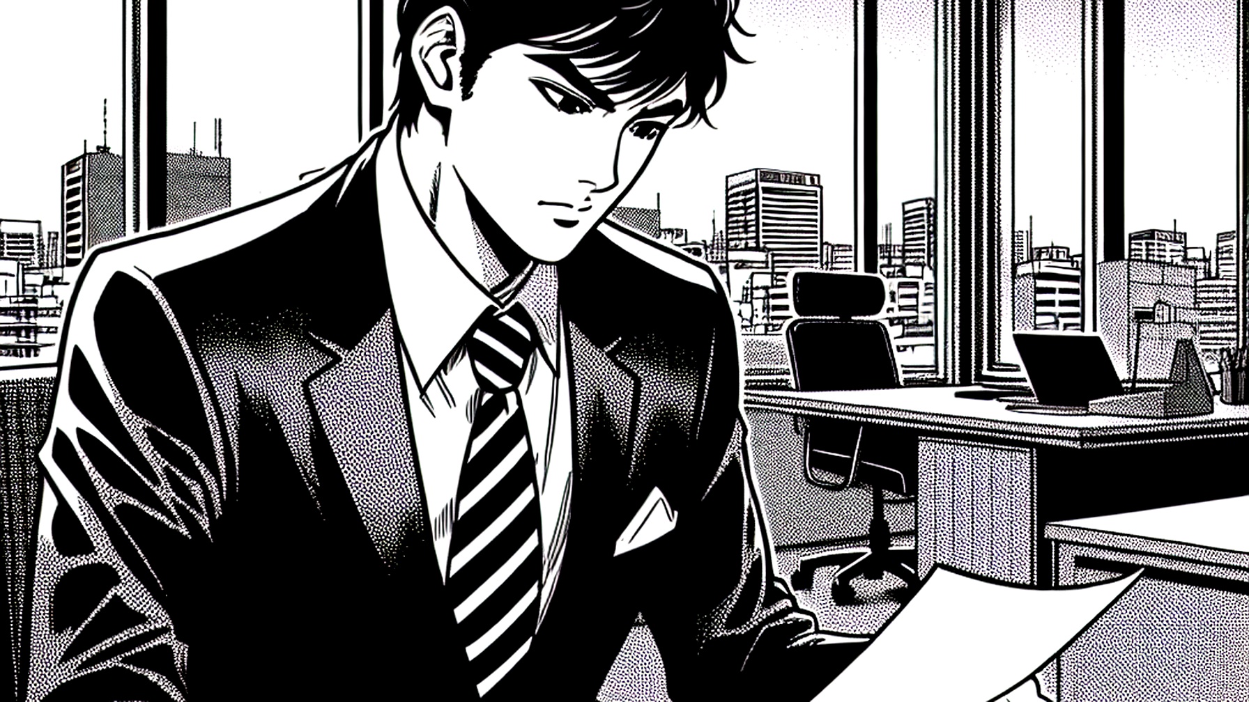 福岡エリアが投資家を惹きつける理由のイメージ