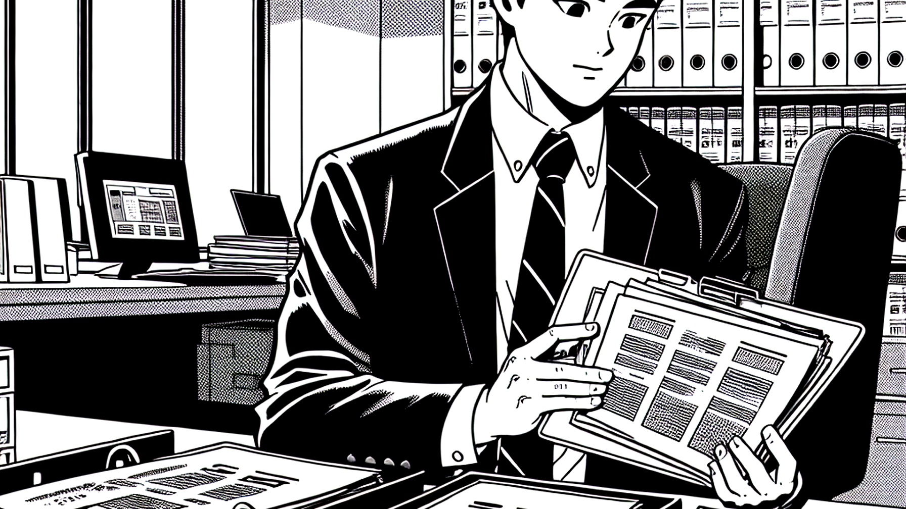 目黒区を選ぶメリットと市場環境のイメージ