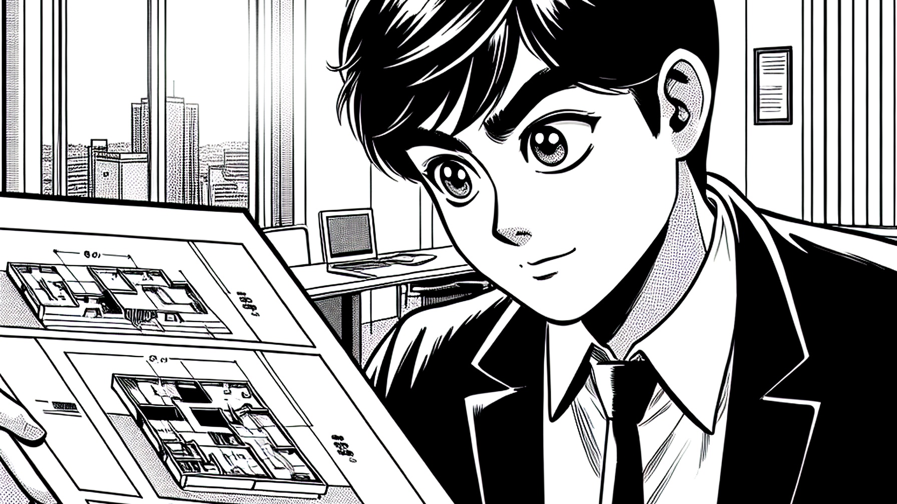 不動産投資にはどんな種類があるのかのイメージ