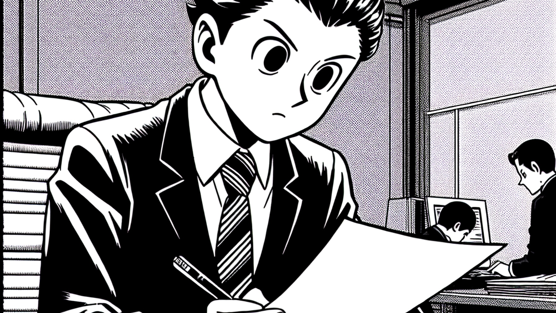 年収300万円でも始められる理由のイメージ